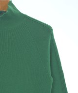 JOURNAL STANDARD（ジャーナルスタンダード）ニット・セーター 緑 サイズ:-(XS位) レディース/2200628526038