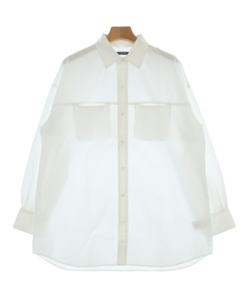 ジャーナルスタンダード(JOURNAL STANDARD)のJOURNAL STANDARD カジュアルシャツ