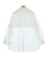 JOURNAL STANDARD（ジャーナルスタンダード）カジュアルシャツ 白 サイズ:F レディース/2200629068131