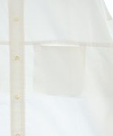JOURNAL STANDARD（ジャーナルスタンダード）カジュアルシャツ 白 サイズ:F レディース/2200629068131