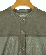 JOURNAL STANDARD（ジャーナルスタンダード）カジュアルシャツ カーキ サイズ:F レディース/2200633265069