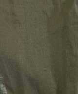 JOURNAL STANDARD（ジャーナルスタンダード）カジュアルシャツ カーキ サイズ:F レディース/2200633265069