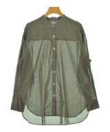 JOURNAL STANDARD カジュアルシャツ