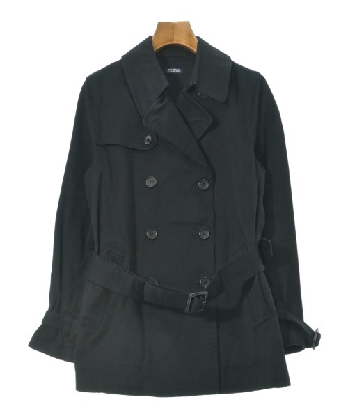 ジャーナルスタンダード(JOURNAL STANDARD)のJOURNAL STANDARD トレンチコート