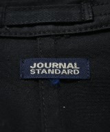 JOURNAL STANDARD（ジャーナルスタンダード）トレンチコート 黒 サイズ:-(L位) レディース/2200633904036
