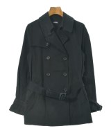 JOURNAL STANDARD トレンチコート