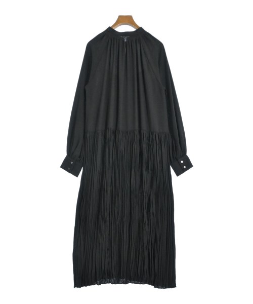 JOURNAL STANDARD（ジャーナルスタンダード）ワンピース 黒 サイズ:F レディース/2200622404073