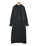 JOURNAL STANDARD（ジャーナルスタンダード）ワンピース 黒 サイズ:F レディース/2200622404073