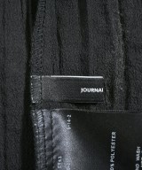 JOURNAL STANDARD（ジャーナルスタンダード）ワンピース 黒 サイズ:F レディース/2200622404073