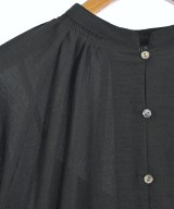 JOURNAL STANDARD（ジャーナルスタンダード）ワンピース 黒 サイズ:F レディース/2200622404073