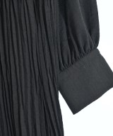 JOURNAL STANDARD（ジャーナルスタンダード）ワンピース 黒 サイズ:F レディース/2200622404073