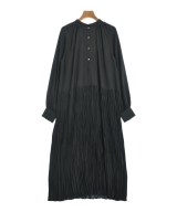 JOURNAL STANDARD ワンピース