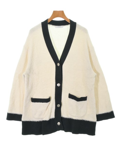 ジャーナルスタンダード(JOURNAL STANDARD)のJOURNAL STANDARD カーディガン