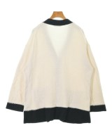 JOURNAL STANDARD（ジャーナルスタンダード）カーディガン 白 サイズ:-(M位) レディース/2200626492069