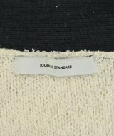 JOURNAL STANDARD（ジャーナルスタンダード）カーディガン 白 サイズ:-(M位) レディース/2200626492069