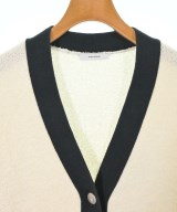 JOURNAL STANDARD（ジャーナルスタンダード）カーディガン 白 サイズ:-(M位) レディース/2200626492069