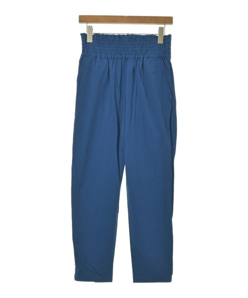 ジャーナルスタンダード(JOURNAL STANDARD)のJOURNAL STANDARD パンツ（その他）