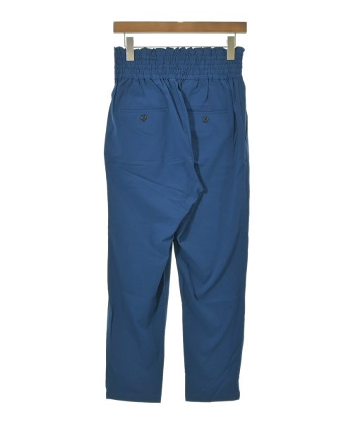 JOURNAL STANDARD（ジャーナルスタンダード）その他 青 サイズ:38(M位) レディース/2200626492144