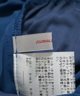 JOURNAL STANDARD（ジャーナルスタンダード）その他 青 サイズ:38(M位) レディース/2200626492144