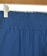 JOURNAL STANDARD（ジャーナルスタンダード）その他 青 サイズ:38(M位) レディース/2200626492144