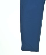 JOURNAL STANDARD（ジャーナルスタンダード）その他 青 サイズ:38(M位) レディース/2200626492144