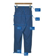 JOURNAL STANDARD（ジャーナルスタンダード）その他 青 サイズ:38(M位) レディース/2200626492144