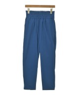 JOURNAL STANDARD パンツ（その他）