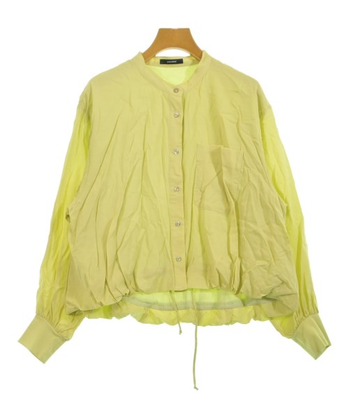 ジャーナルスタンダード(JOURNAL STANDARD)のJOURNAL STANDARD ブラウス