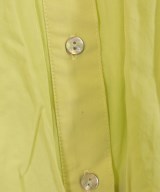 JOURNAL STANDARD（ジャーナルスタンダード）ブラウス 黄 サイズ:F レディース/2200627614057