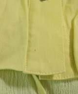 JOURNAL STANDARD（ジャーナルスタンダード）ブラウス 黄 サイズ:F レディース/2200627614057