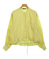 JOURNAL STANDARD ブラウス