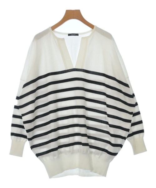 ジャーナルスタンダード(JOURNAL STANDARD)のJOURNAL STANDARD ニット・セーター