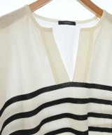 JOURNAL STANDARD（ジャーナルスタンダード）ニット・セーター 白 サイズ:F レディース/2200627614125