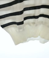 JOURNAL STANDARD（ジャーナルスタンダード）ニット・セーター 白 サイズ:F レディース/2200627614125