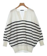 JOURNAL STANDARD ニット・セーター