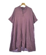 JOURNAL STANDARD（ジャーナルスタンダード）ワンピース 紫 サイズ:F レディース/2200636266025