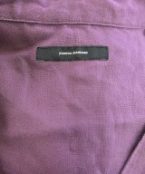 JOURNAL STANDARD（ジャーナルスタンダード）ワンピース 紫 サイズ:F レディース/2200636266025