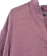 JOURNAL STANDARD（ジャーナルスタンダード）ワンピース 紫 サイズ:F レディース/2200636266025