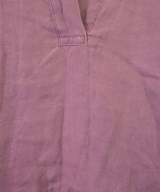 JOURNAL STANDARD（ジャーナルスタンダード）ワンピース 紫 サイズ:F レディース/2200636266025