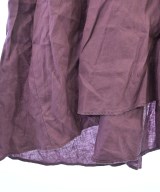 JOURNAL STANDARD（ジャーナルスタンダード）ワンピース 紫 サイズ:F レディース/2200636266025