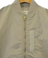 JOURNAL STANDARD（ジャーナルスタンダード）ミリタリーブルゾン ベージュ サイズ:36(S位) レディース/2200637152013