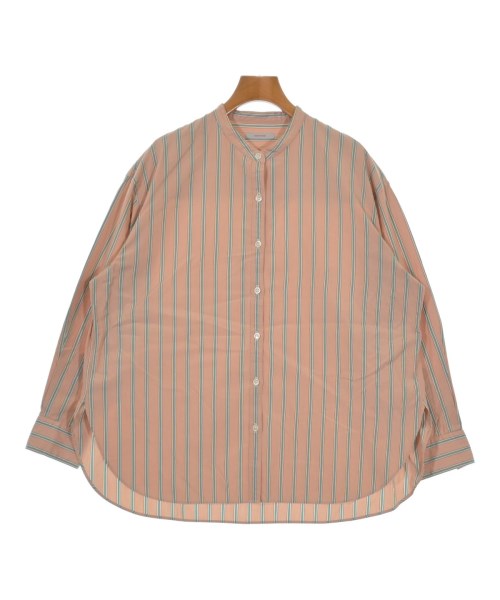 ジャーナルスタンダード(JOURNAL STANDARD)のJOURNAL STANDARD カジュアルシャツ