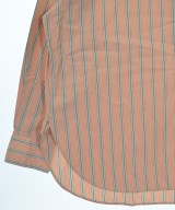 JOURNAL STANDARD（ジャーナルスタンダード）カジュアルシャツ オレンジ サイズ:F レディース/2200637497060