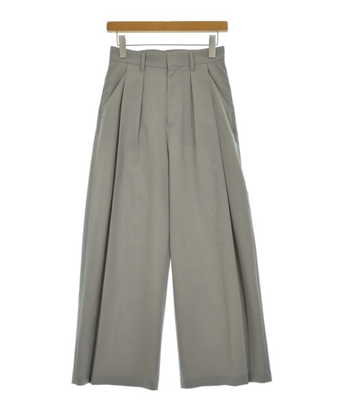 JOURNAL STANDARD スラックス