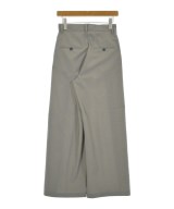 JOURNAL STANDARD（ジャーナルスタンダード）スラックス グレー サイズ:36(S位) レディース/2200637497107