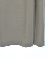 JOURNAL STANDARD（ジャーナルスタンダード）スラックス グレー サイズ:36(S位) レディース/2200637497107