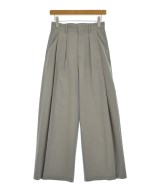 JOURNAL STANDARD スラックス