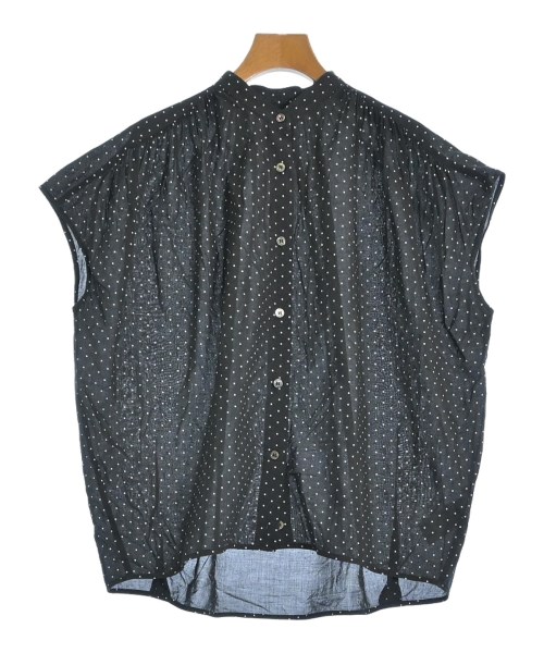 ジャーナルスタンダード(JOURNAL STANDARD)のJOURNAL STANDARD ブラウス