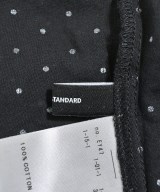 JOURNAL STANDARD（ジャーナルスタンダード）ブラウス 黒 サイズ:F レディース/2200637497190