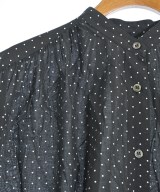 JOURNAL STANDARD（ジャーナルスタンダード）ブラウス 黒 サイズ:F レディース/2200637497190